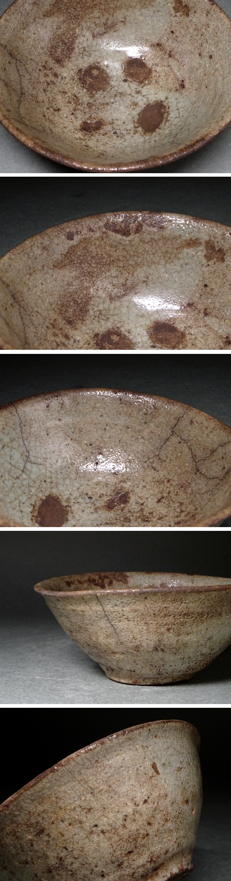 此商品圖像無法被轉載請進入原始網查看