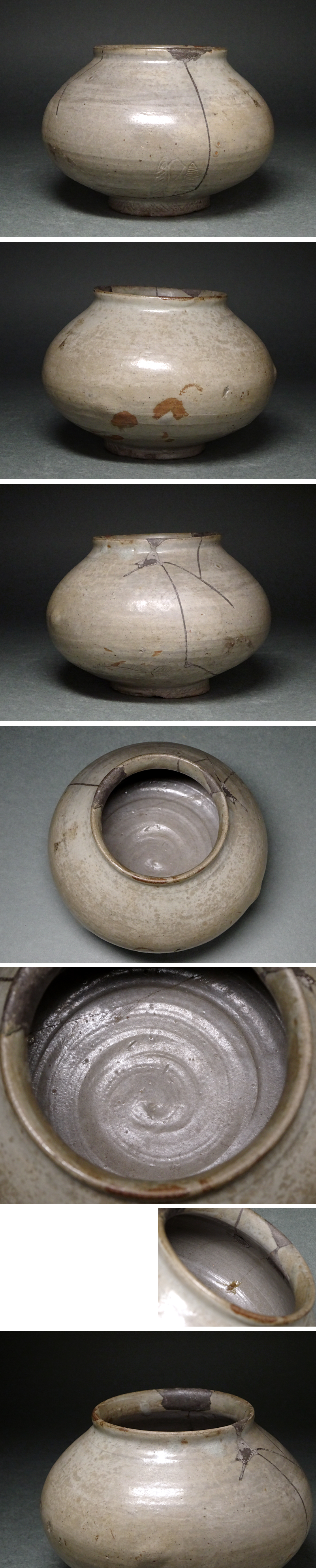 此商品圖像無法被轉載請進入原始網查看