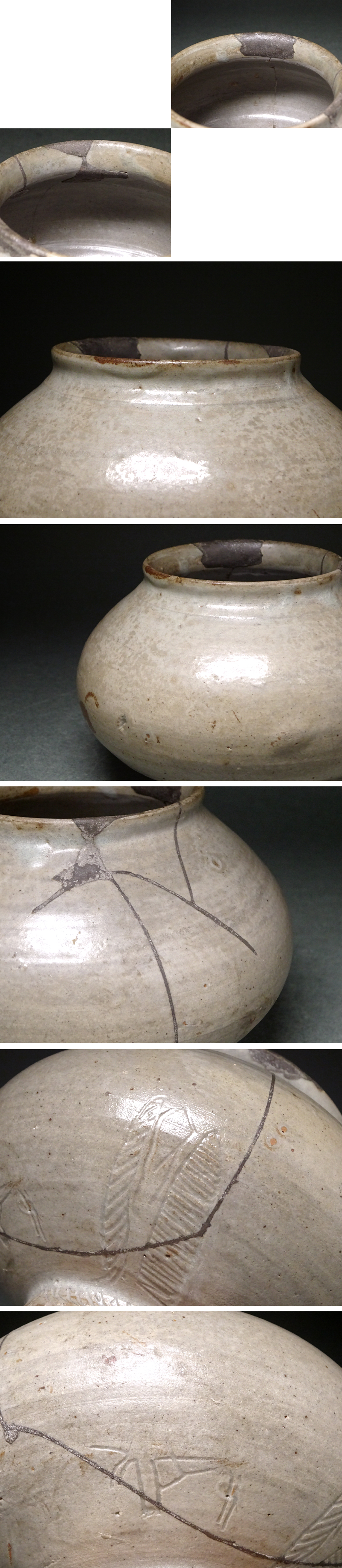 此商品圖像無法被轉載請進入原始網查看