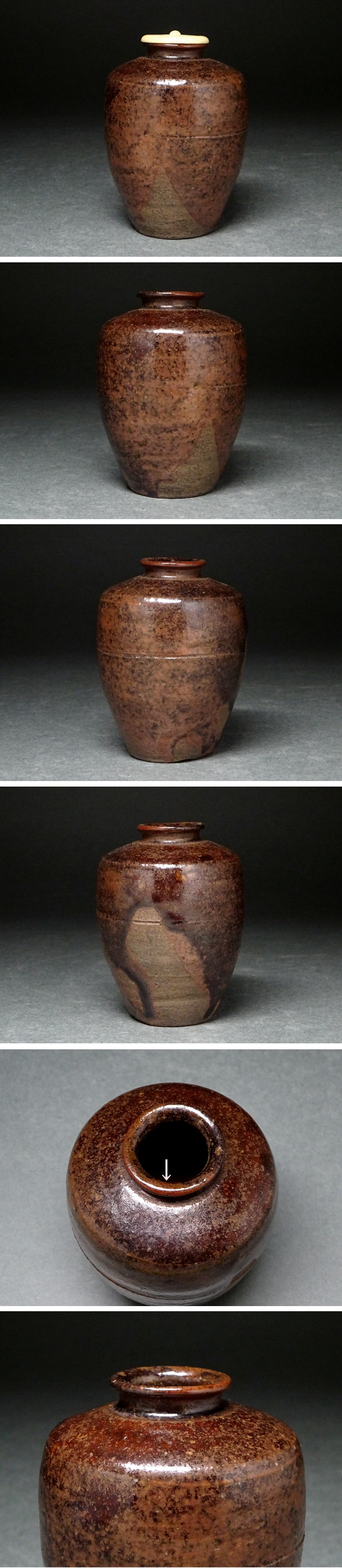 此商品圖像無法被轉載請進入原始網查看