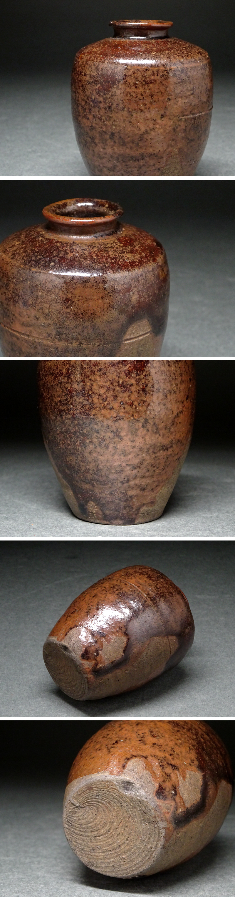 此商品圖像無法被轉載請進入原始網查看