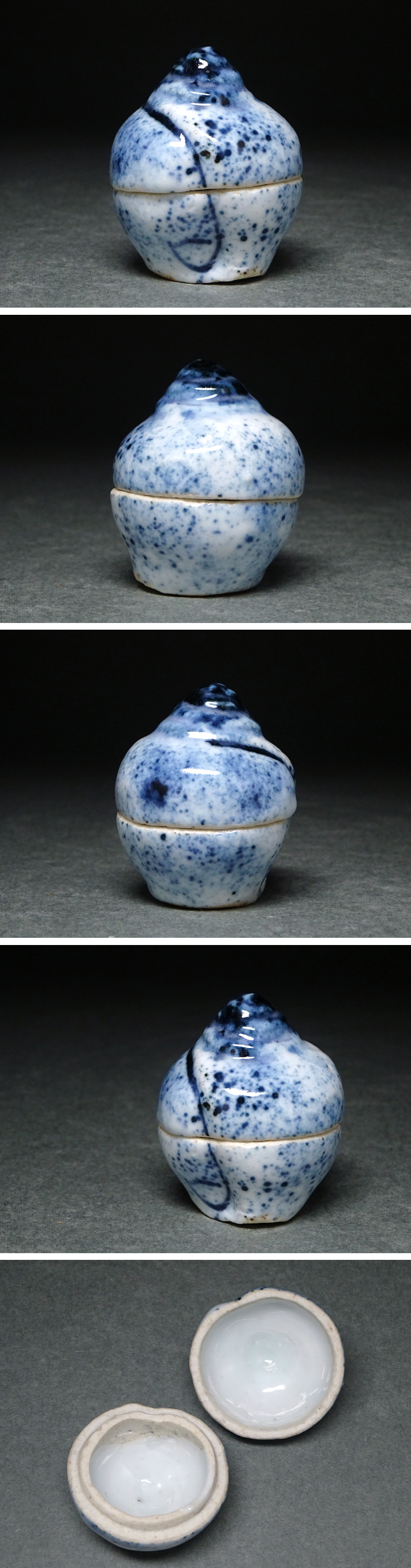 此商品圖像無法被轉載請進入原始網查看