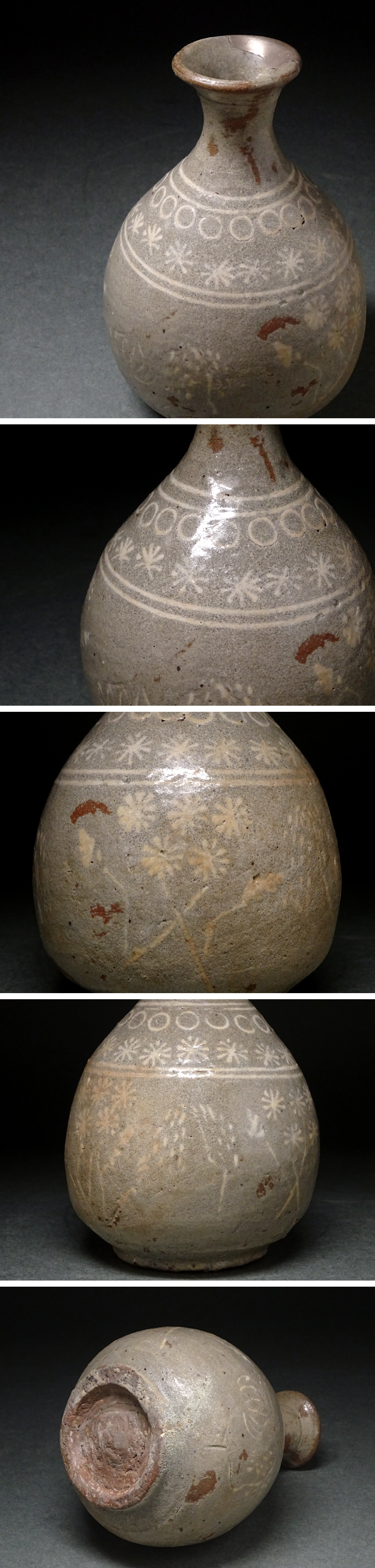 此商品圖像無法被轉載請進入原始網查看