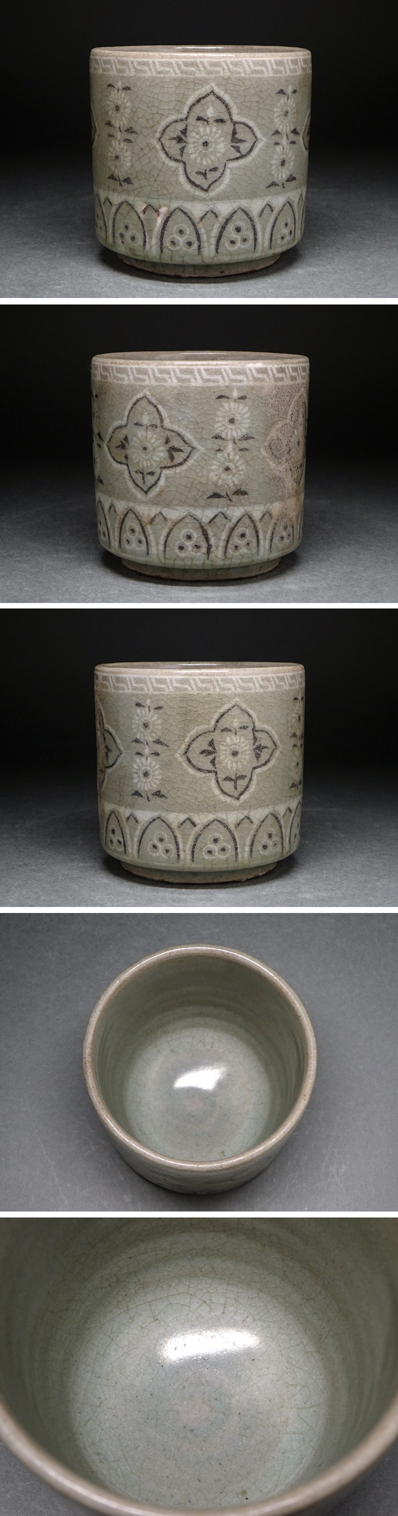 此商品圖像無法被轉載請進入原始網查看