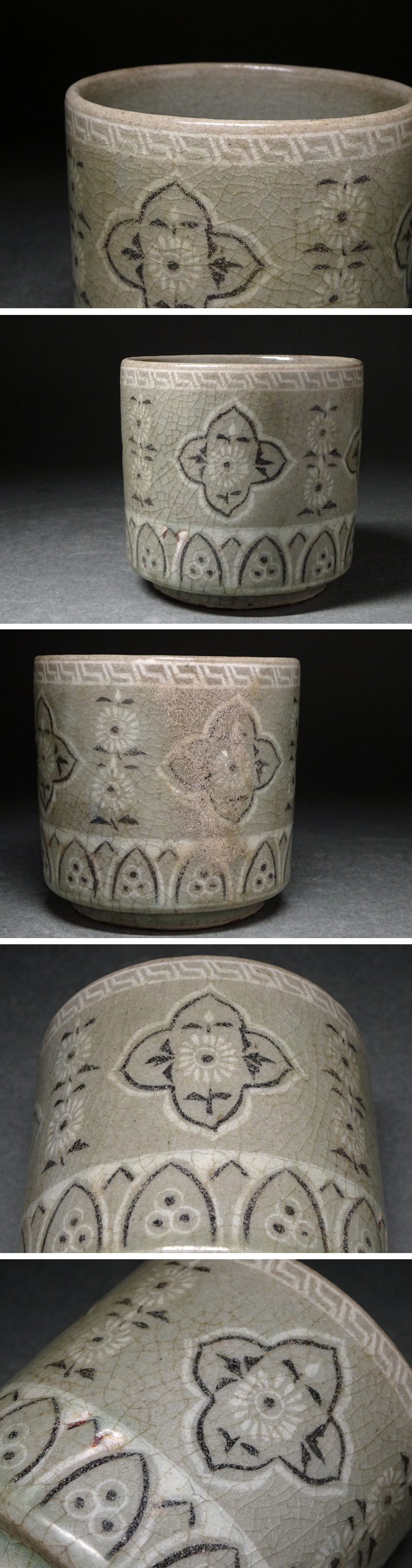 此商品圖像無法被轉載請進入原始網查看