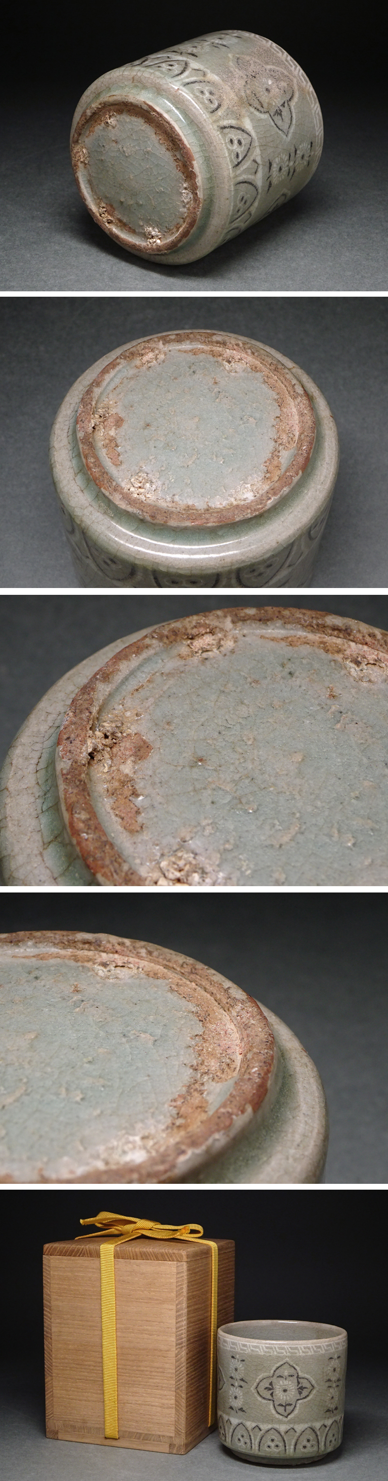 此商品圖像無法被轉載請進入原始網查看