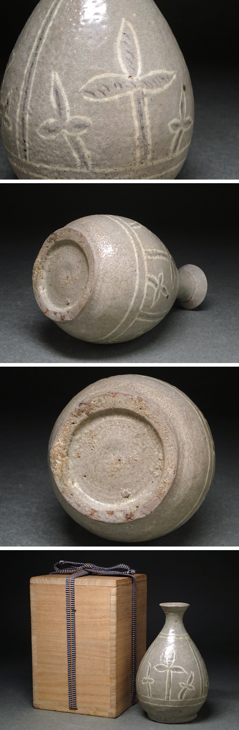 此商品圖像無法被轉載請進入原始網查看