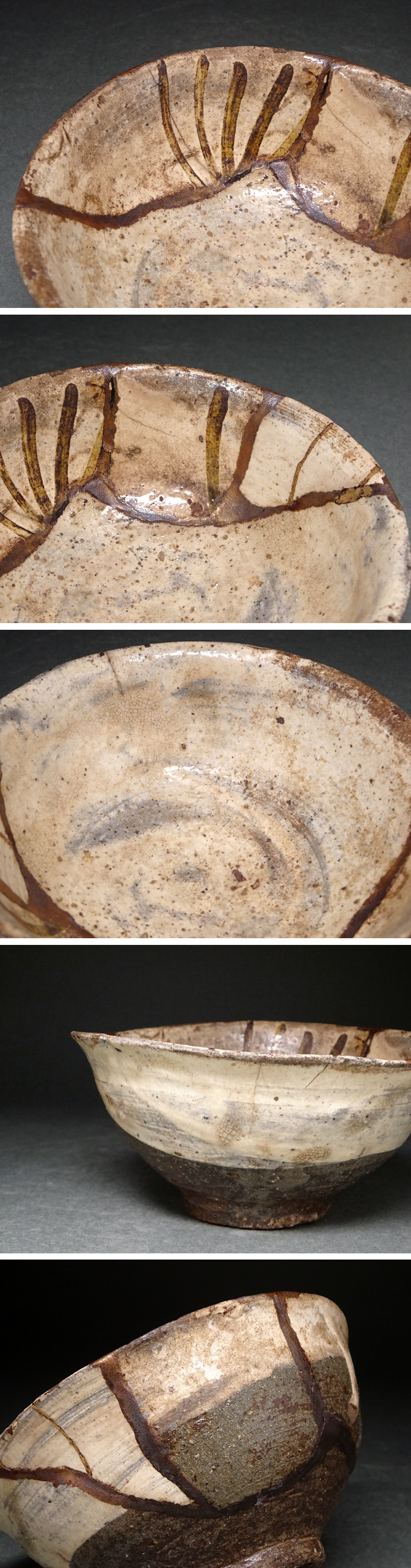 此商品圖像無法被轉載請進入原始網查看