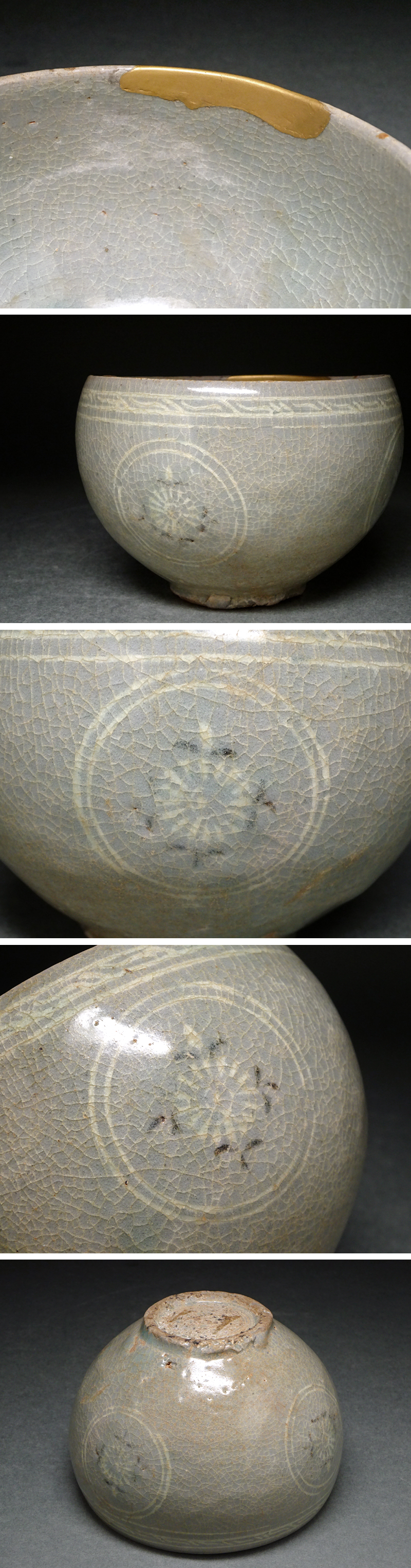 此商品圖像無法被轉載請進入原始網查看