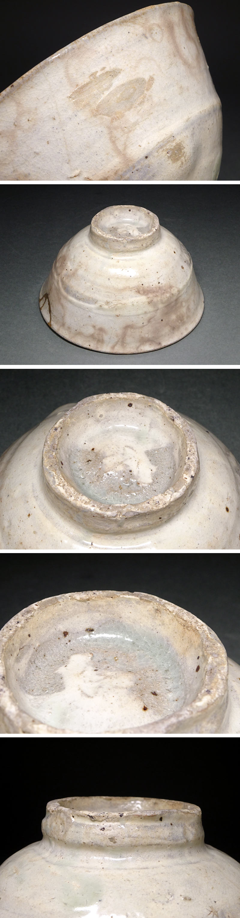 此商品圖像無法被轉載請進入原始網查看