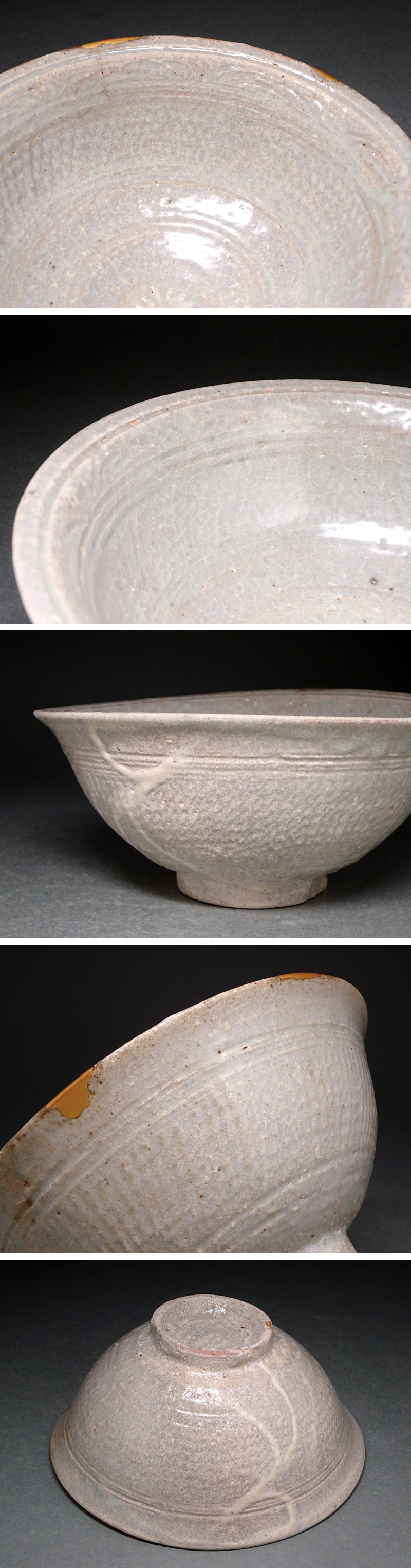 此商品圖像無法被轉載請進入原始網查看