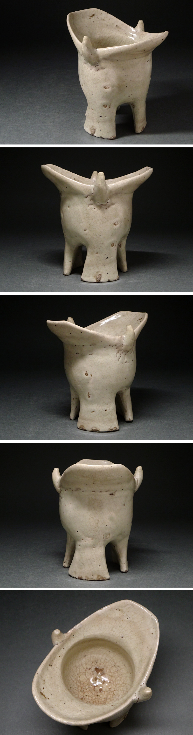 此商品圖像無法被轉載請進入原始網查看