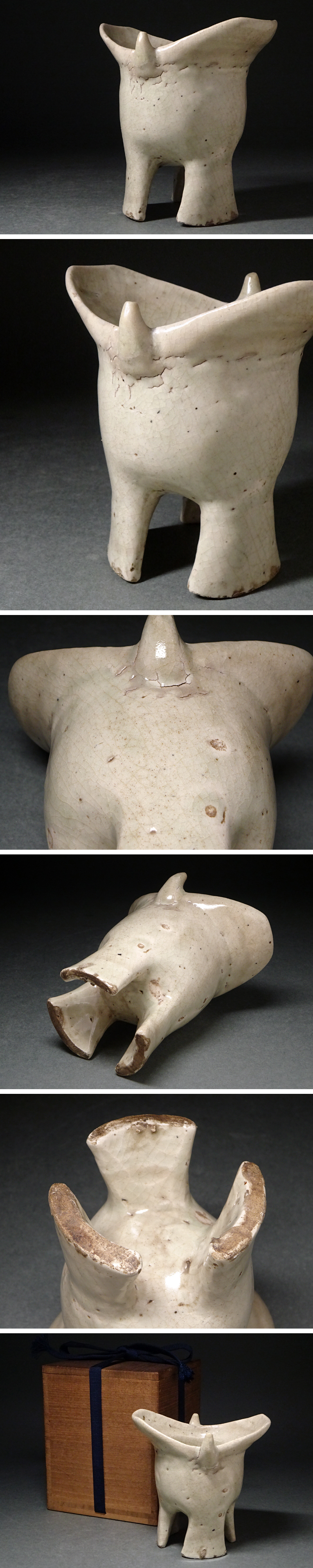 此商品圖像無法被轉載請進入原始網查看