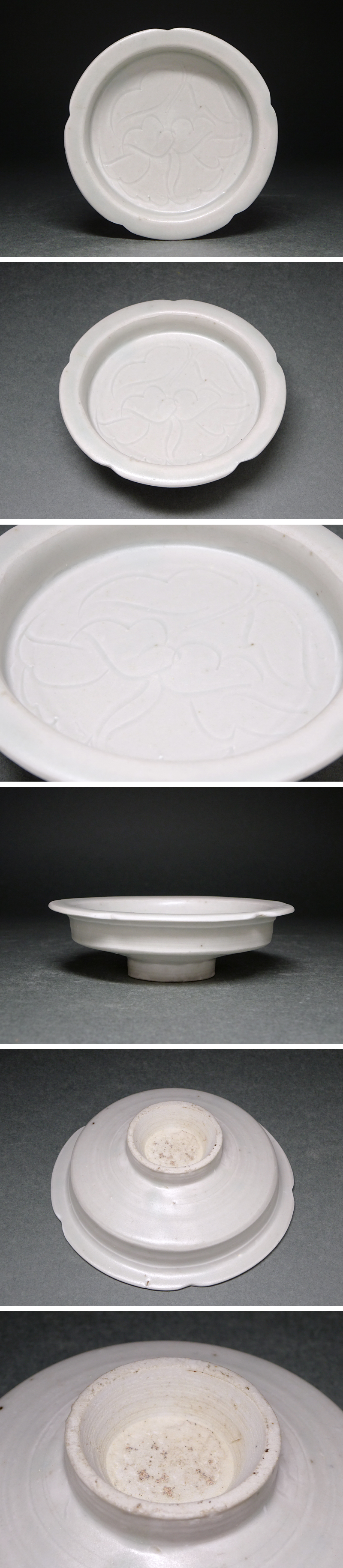 此商品圖像無法被轉載請進入原始網查看