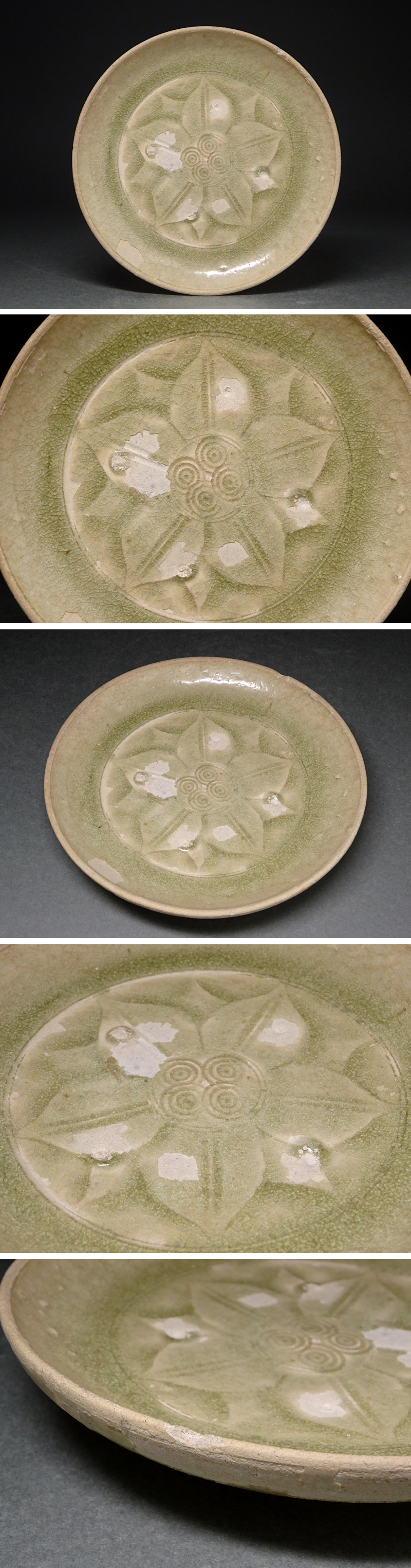 此商品圖像無法被轉載請進入原始網查看