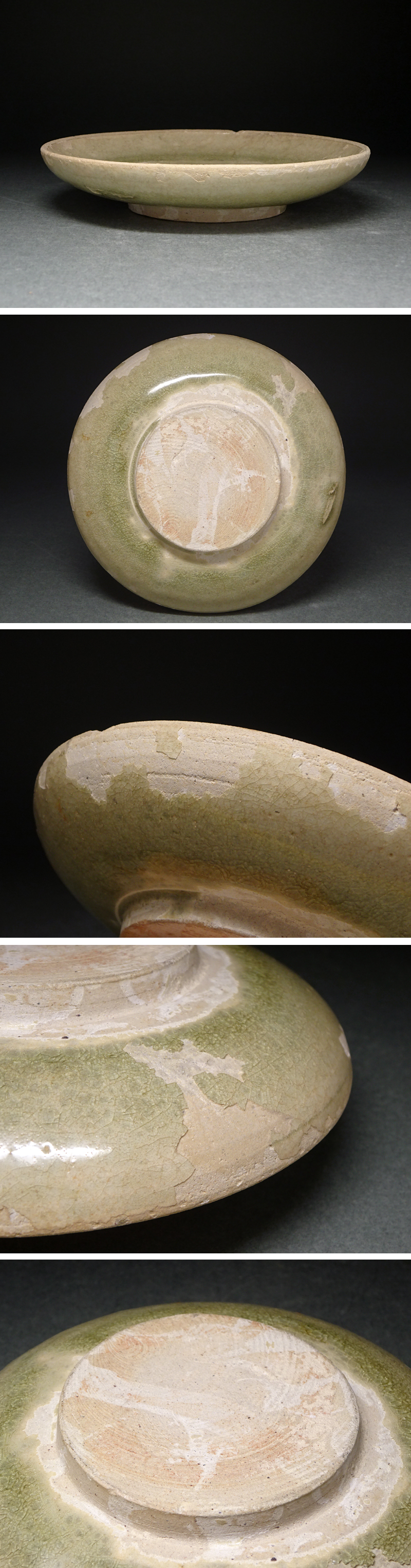 此商品圖像無法被轉載請進入原始網查看