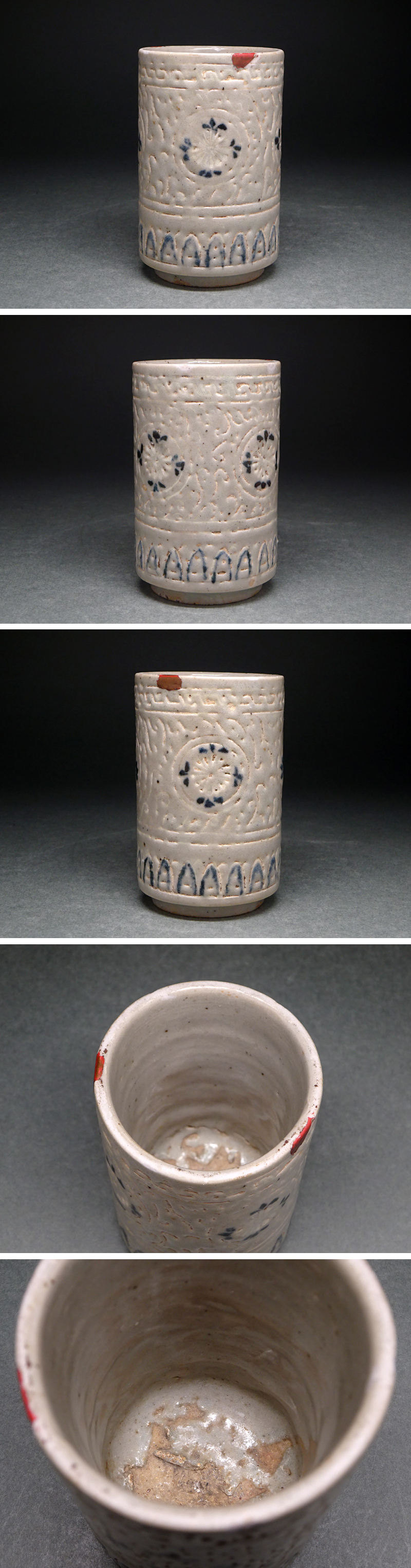 此商品圖像無法被轉載請進入原始網查看