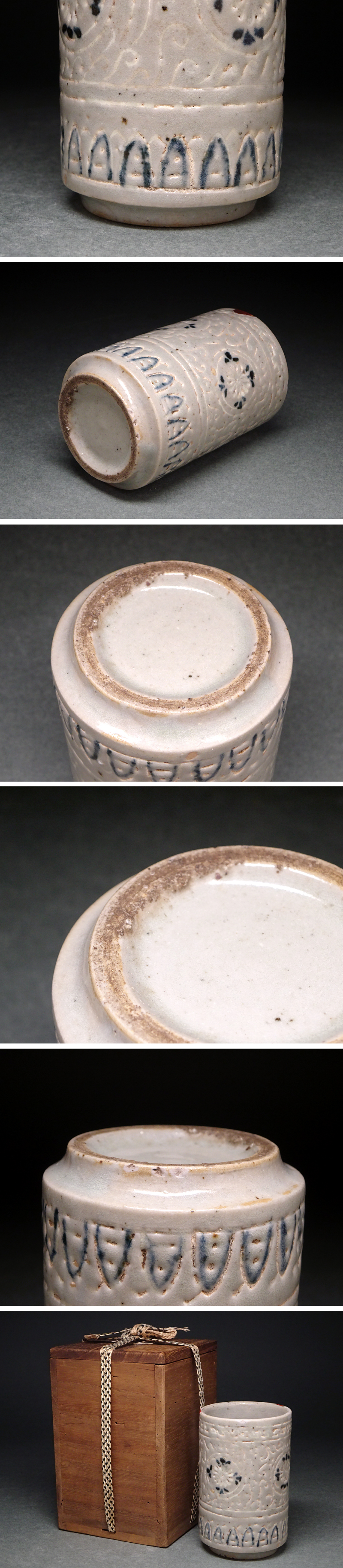 此商品圖像無法被轉載請進入原始網查看