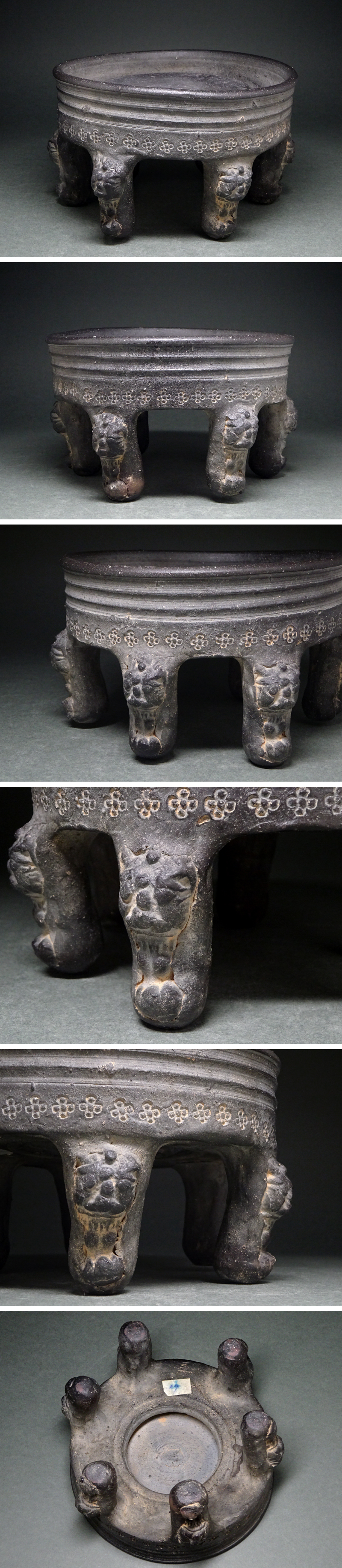 此商品圖像無法被轉載請進入原始網查看