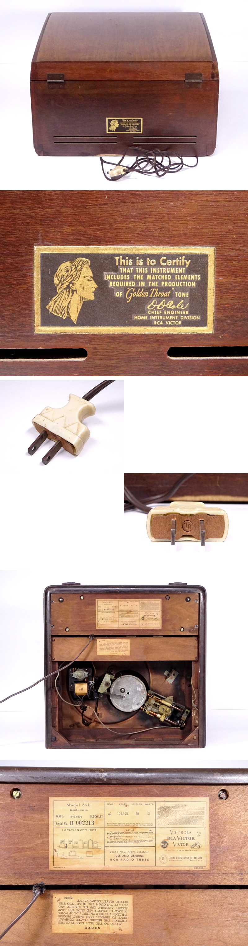 此商品圖像無法被轉載請進入原始網查看