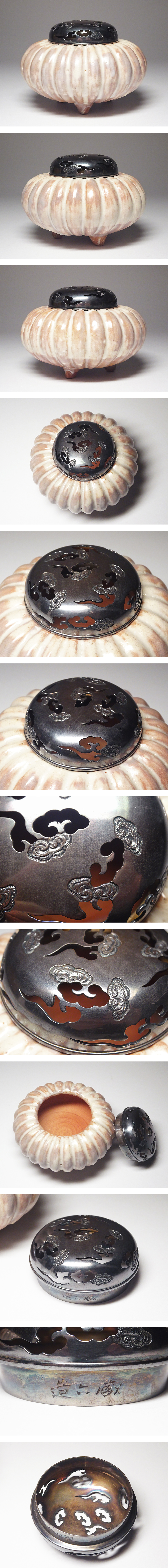 此商品圖像無法被轉載請進入原始網查看