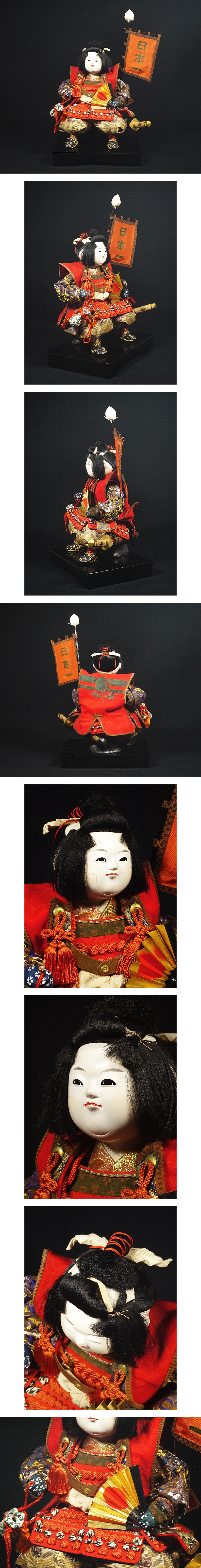 此商品圖像無法被轉載請進入原始網查看