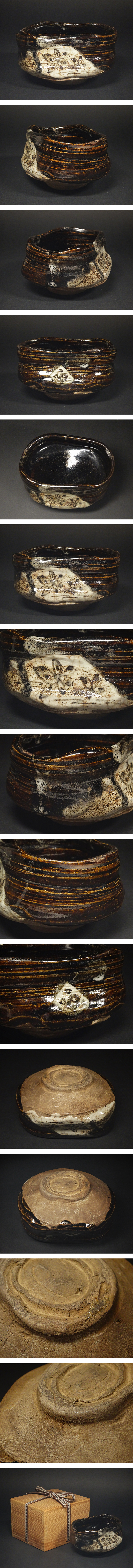 此商品圖像無法被轉載請進入原始網查看