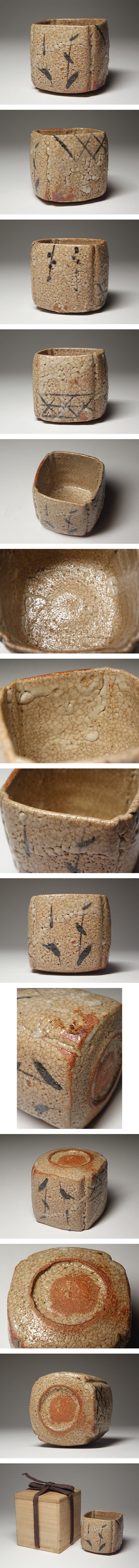 此商品圖像無法被轉載請進入原始網查看